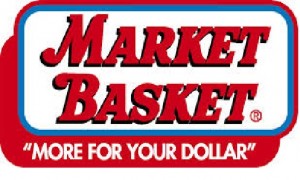 Market Basket